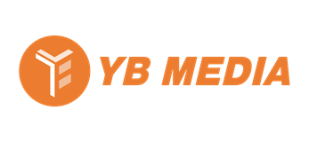 YB Media